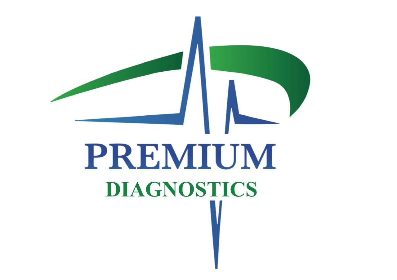 Premium Diagnostics